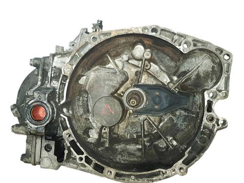 Used Gearbox Gearbox 38564587 38564587