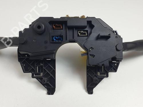 Headlight switch CITROËN C5 III (RD_) 2.0 HDi 165 (RDRHHA, RDRHH8) | BP30292311I24 - Image 3