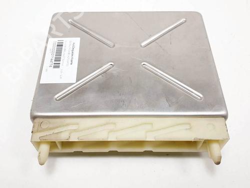 Used Gearbox control unit Gearbox control unit VOLVO S80 I (184) 2.5 T (210 hp) 17215727 17215727