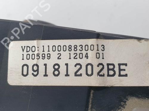  - Image 4