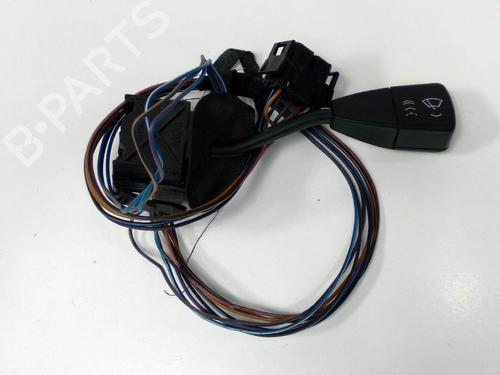 Ratstangsstang BMW 5 Touring (E34) [1991-1996]  8423664