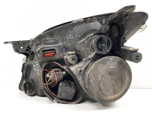 Højre forlygte OPEL VECTRA C (Z02) 2.0 DTI 16V (F69) | BP25117752C29 