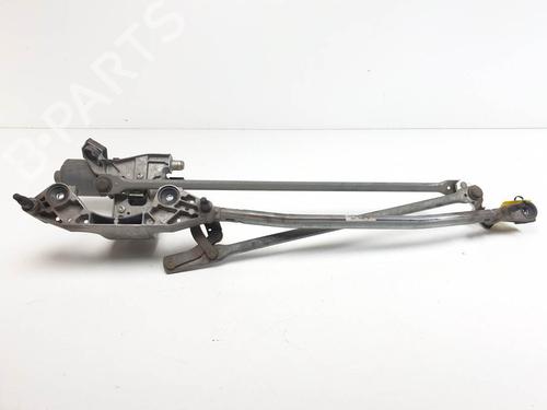 Used Front wiper motor Front wiper motor FORD FOCUS C-MAX (DM2) 1.6 (100 hp) 28367444 28367444