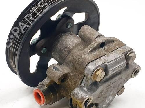 Used Steering pump Steering pump VW PASSAT B5.5 Variant (3B6) 1.8 T 20V (150 hp) 17809679 17809679