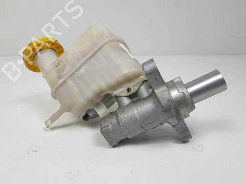 Brake master cylinder JEEP CHEROKEE (KL) 2.0 CRD 4x4 | BP12383728M77 - Image 2