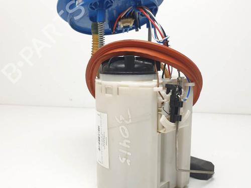 Fuel pump SEAT ARONA (KJ7, KJP) 1.0 TGi | BP26448469M76 