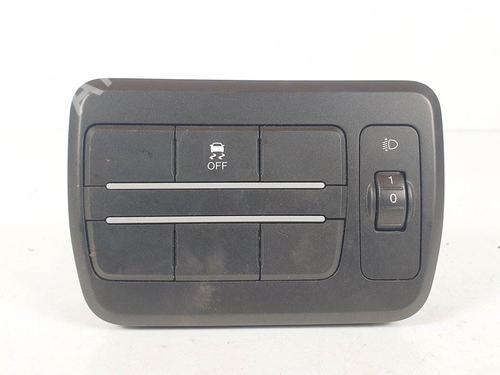 Used Switch Switch SSANGYONG XLV SUV e-XGi 160 (128 hp) 15527491 15527491