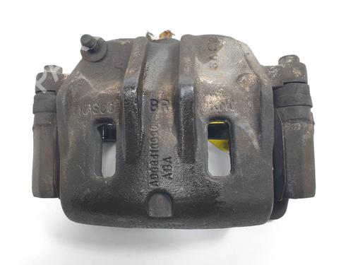 Used Left front brake caliper Left front brake caliper KIA SORENTO I (JC) 2.5 CRDi 4WD (140 hp) 11570532 11570532