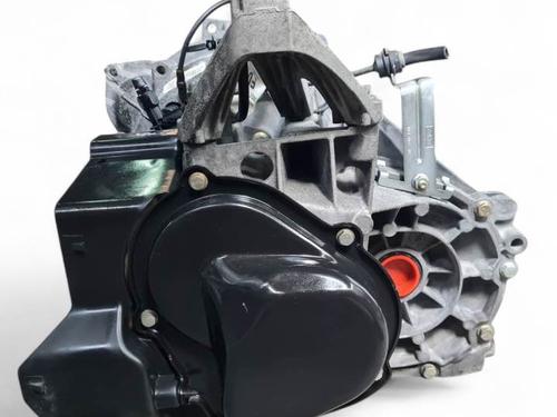 Gearbox FORD FOCUS C-MAX (DM2) 1.6 | BP28208606M3