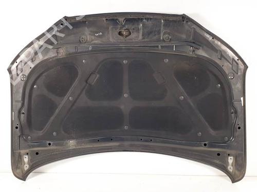 Hood SEAT AROSA (6H1) 1.0 | BP24947320C1
