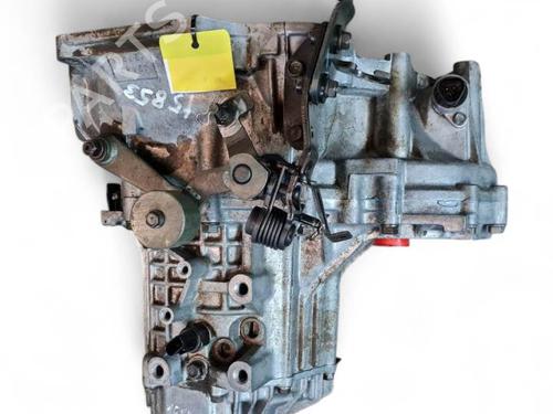 Gearbox HYUNDAI ELANTRA III Saloon (XD) 1.6 | BP25433374M3 