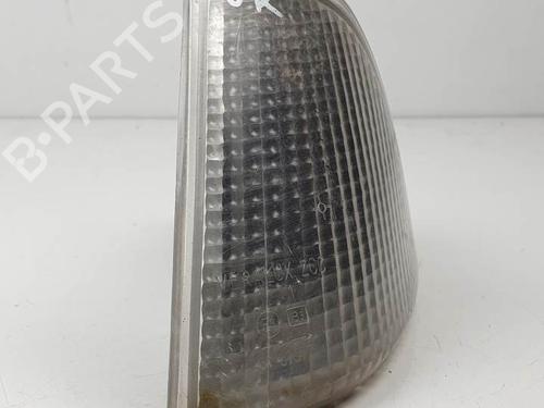 Blinklys foran venstre CITROËN JUMPY I (U6U_) 1.9 TD (92 hp) 28498979