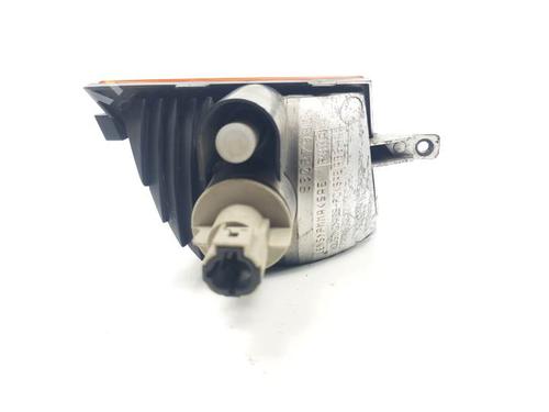 Left front indicator NISSAN MICRA III (K12) 1.5 dCi | BP28065883C32 