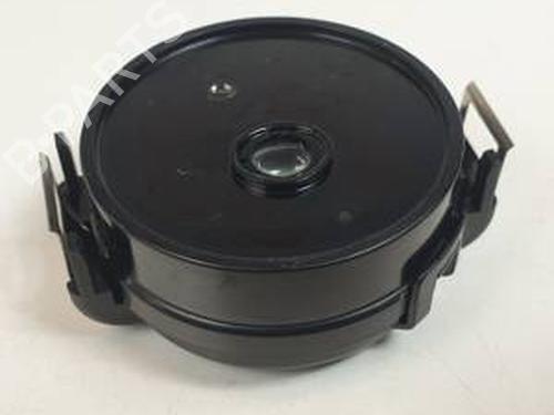 Elektronische sonde RENAULT CAPTUR I (J5_, H5_) 1.5 dCi 90 (J5N4, J5M5, J5MW, J5M6, J5AL, J5AJ) (90 hp) 30763085