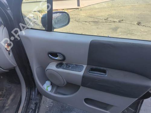 Pipe RENAULT MODUS / GRAND MODUS (F/JP0_) 1.5 dCi (FP0D, JP0D) | BP29245541M125 - Image 13