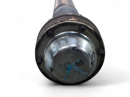 Driveshaft OPEL ANTARA A (L07) 3.2 V6 | BP28508317M37 - Image 4