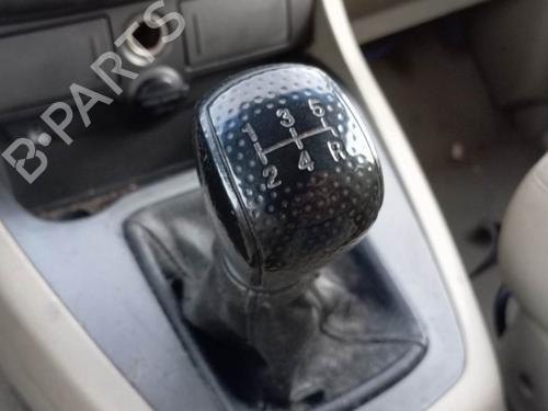 Left taillight SSANGYONG RODIUS I 2.7 Xdi | BP24929496C34 - Image 13