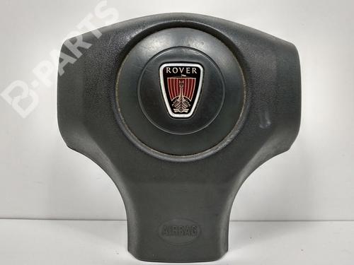 driver-airbag-rover-25-i-hatchback-rf-ehm101570pmp-1999-2000-2001-2002-2003-2004-2005-2006-8195876 main image
