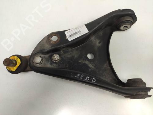 right-front-suspension-arm-renault-twingo-ii-cn0_-12-16v-cn0k-cn0v-cn0a-2007-9721747 main image