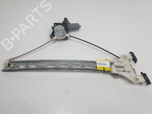 front-left-window-mechanism-suzuki-swift-iv-fz-nz-8356058j00-5-puertas-electrico-2010-16841134 main image