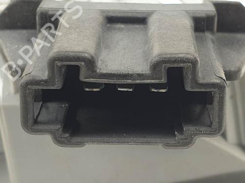  - Image 3