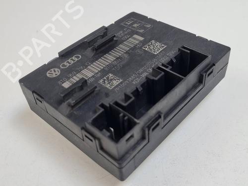 Used Electronic module Electronic module AUDI A4 B8 (8K2) 2.0 TDI (143 hp) 36374986 36374986
