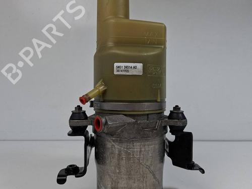 steering-pump-volvo-c70-ii-convertible-542-2006-2007-2008-2009-2010-2011-2012-2013-39929126 main image