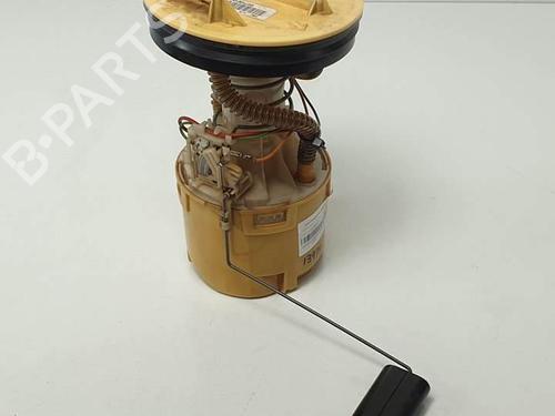 Used Fuel pump Fuel pump FORD FOCUS II (DA_, HCP, DP) 1.6 TDCi (90 hp) 19278808 19278808