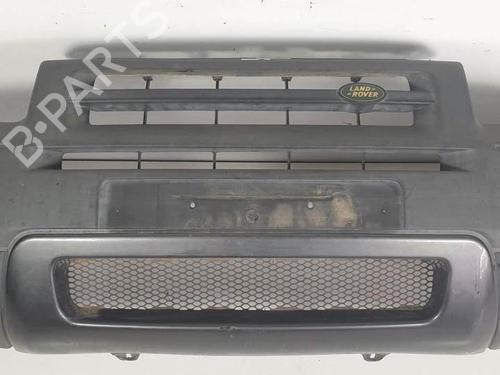 Front bumper LAND ROVER FREELANDER I Soft Top (L314) 1.8 i 16V 4x4 | BP17544879C7 