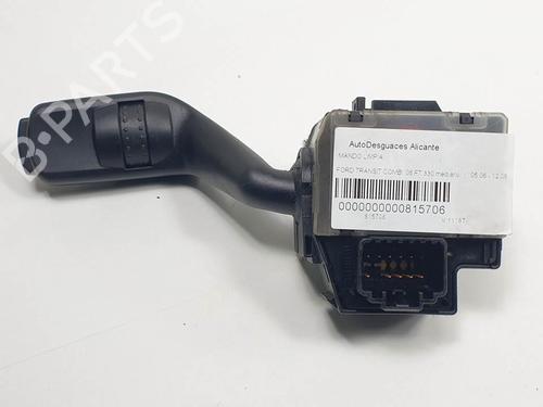 - Image 3