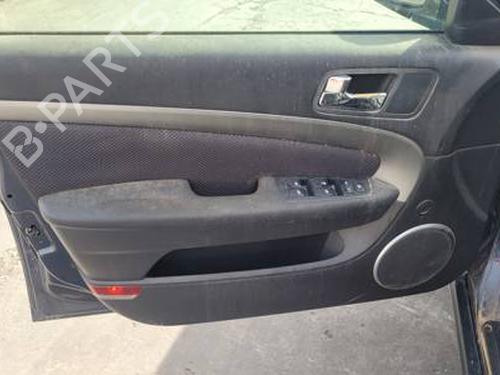 Elevalunas trasero izquierdo CHEVROLET EPICA (KL1_) 2.0 D | BP30769307C24 