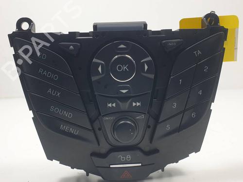 switch-ford-focus-iii-turnier-2010-2011-2012-2013-2014-2015-2016-2017-2018-2019-2020-34643849 main image