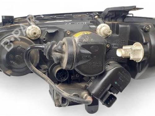Højre forlygte OPEL OMEGA B (V94) 2.5 TD (F69, M69, P69) | BP19709466C29 