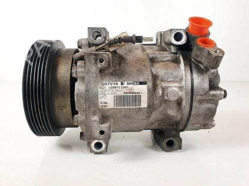  - Image 7