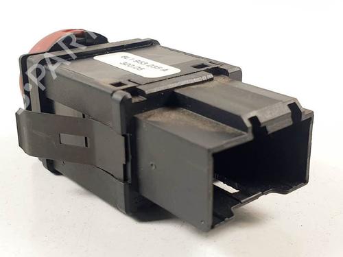 Warning switch SEAT IBIZA III (6L1) 1.4 TDI | BP25257848I22 - Image 5