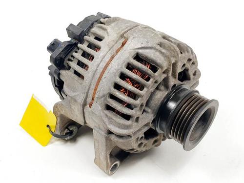 Alternator OPEL ASTRA H GTC (A04) 1.6 (L08) | BP12391870M7 