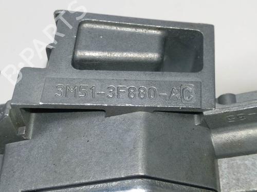  - Image 2