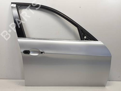 Used Right front door Right front door BMW 3 (E90) 325 i (218 hp) 34512126 34512126