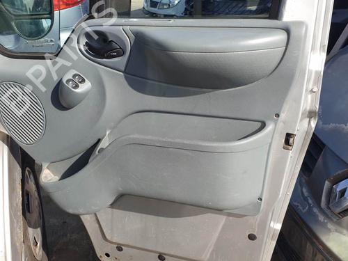ABS pump FORD TRANSIT Van (FA_ _) 2.2 TDCi | BP40174987M43 - Image 15