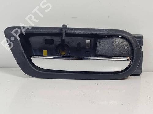 Used Front right interior door handle Front right interior door handle MAZDA 6 Estate (GH) 2.2 MZR-CD (GH10) (163 hp) 36594893 36594893