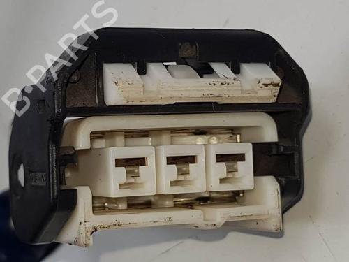 Steering column TOYOTA AURIS (_E15_) 1.8 Hybrid (ZWE150_, ZWE150R) | BP25295021M21 - Image 4