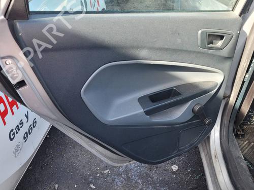 Switch FORD FIESTA VI (CB1, CCN) 1.4 TDCi | BP40175596I30 - Image 19
