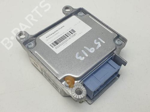 ECU airbags HYUNDAI ATOS (MX) 1.1 | BP25139881M53 