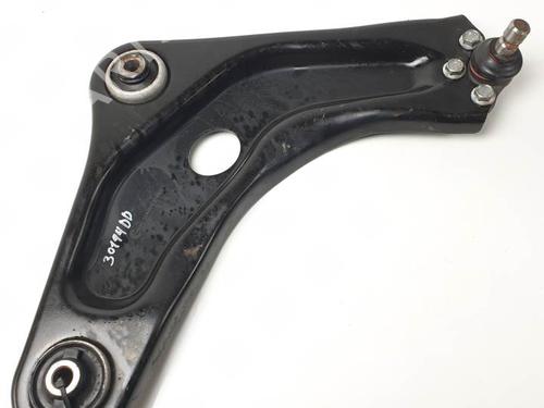 Used Right front suspension arm CITROËN C3 Picasso (SH_) 1.6 HDi (90 hp) 24915886