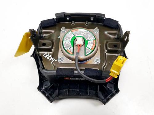 Driver airbag HONDA CR-V II (RD_) 2.0 (RD5) | BP16053772C9 