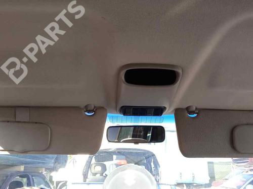 Used Parts PONTIAC TRANS SPORT (UM06)  3.8  888046