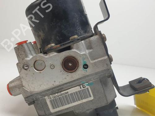 ABS pump DAEWOO KALOS (KLAS) 1.4 | BP26448506M43