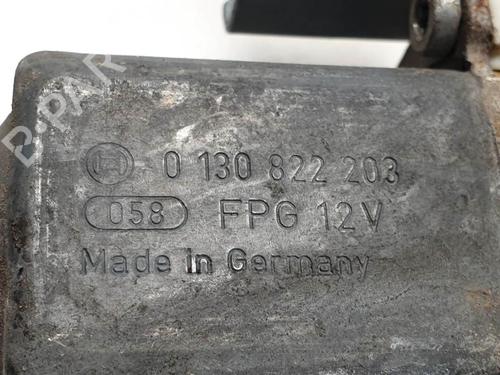  - Image 4