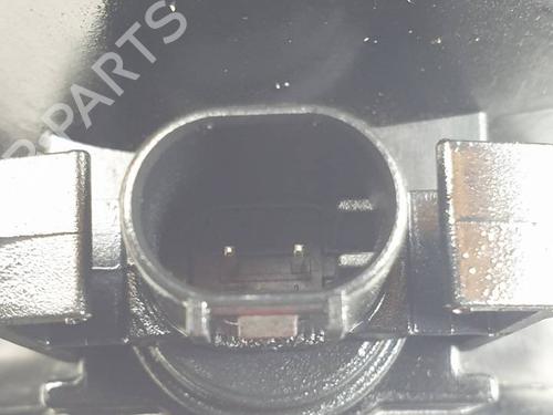 Intercooler MERCEDES-BENZ C-CLASS T-Model (S205) C 220 BlueTEC / d (205.204) | BP29964991M30