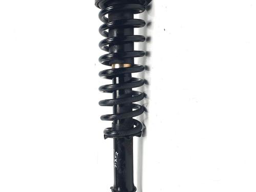 Used Right front shock absorber Right front shock absorber HONDA CR-V I (RD) 2.0 16V 4WD (RD1, RD3) (147 hp) 29149660 29149660